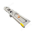智能光伏清掃機器人