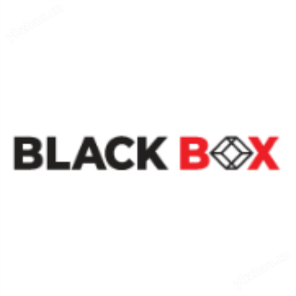 Black Box  KV9508A