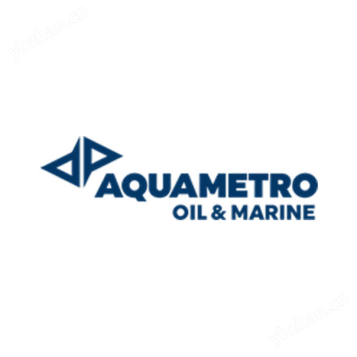 瑞士 Aquametro   VZOA 40 FL 180/40-RV1