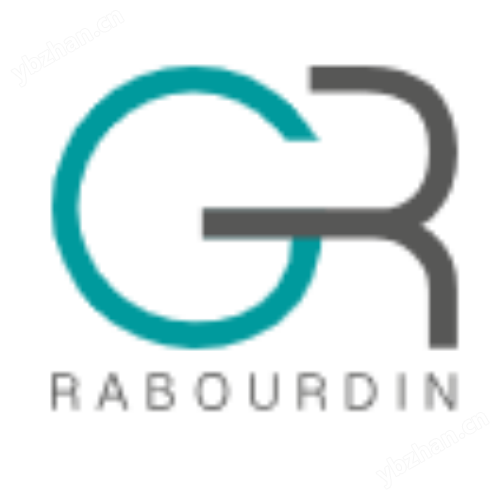法國    Rabourdin   621-50-100-250