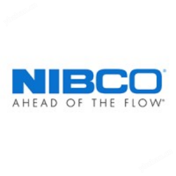 NIBCOT116755