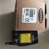 BANNER传感器K50APPBMGYYC3QPMA