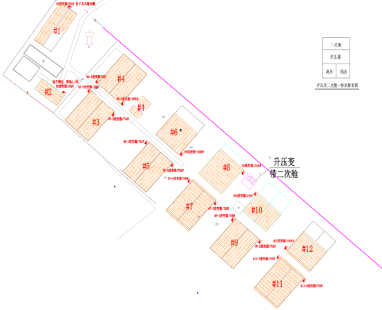 環境防護+智能預警：安科瑞監控系統筑牢養殖場光伏安全防線