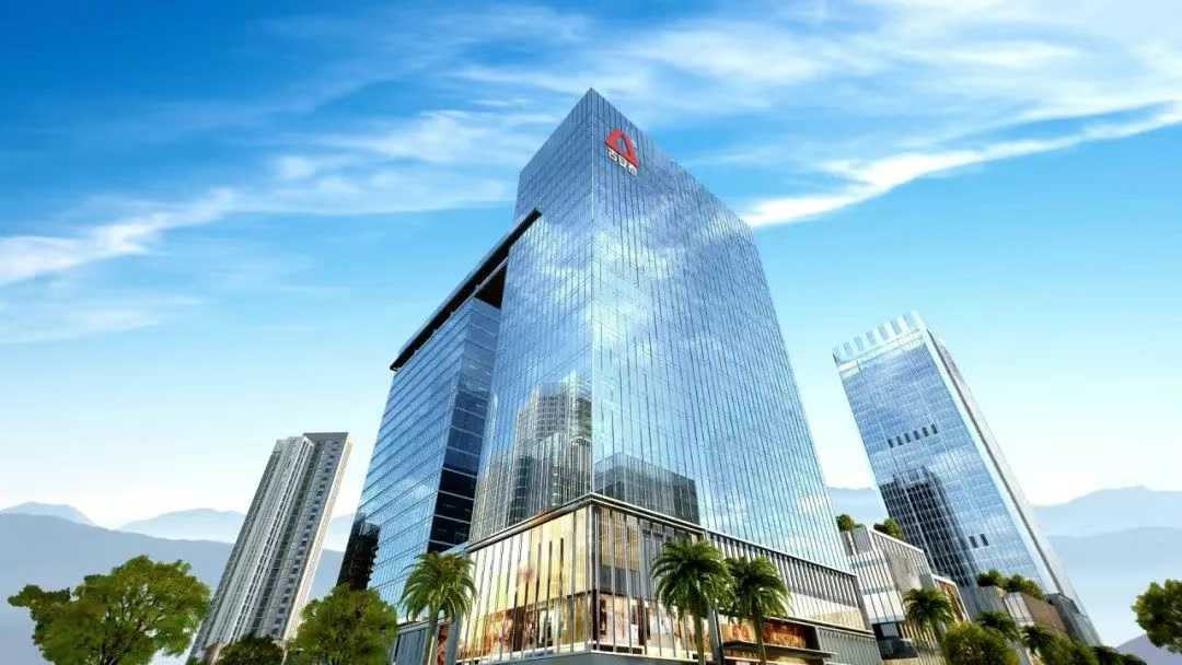突破極限：古安泰2mm測量級工業(yè)內(nèi)窺鏡<a class=