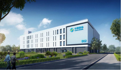 已過濾：安科瑞無線測溫產品在中國移動(甘肅蘭州)數據中心B02項目的應用 202508051524581.png