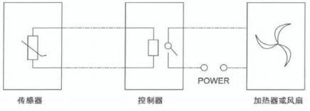 wKgZoWcq3Y6AP_FhAACM4RP2Jug778.png
