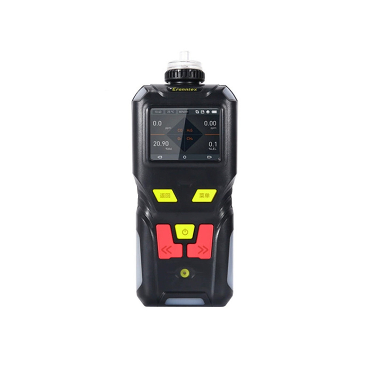 MS400_0000_800x800 (2).jpg