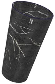 根系生長監測系統 DJ-3012植物3D根系生長監測系統