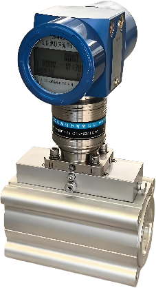 image.png 2025深圳核博會丨科洋A+K 引領差壓流量世界潮流