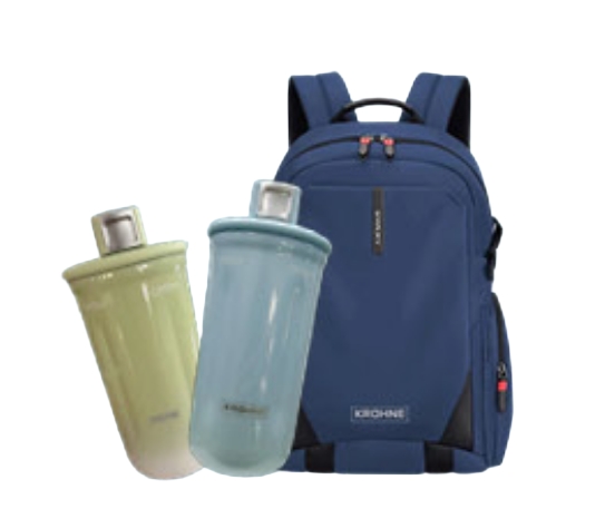 ֻ | ̬ŶԳƲкӰ죿