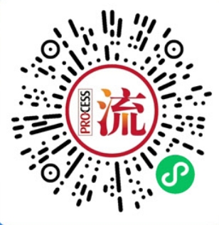 ֻ | ̬ŶԳƲкӰ죿