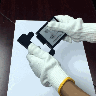 开关量信号隔离器