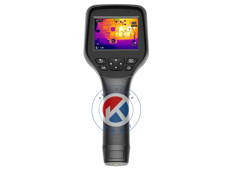 ֳѡָӦóѡʲƷ