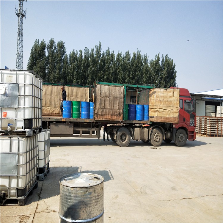 IMG20181012103717.jpg IMG20181012103717.jpg