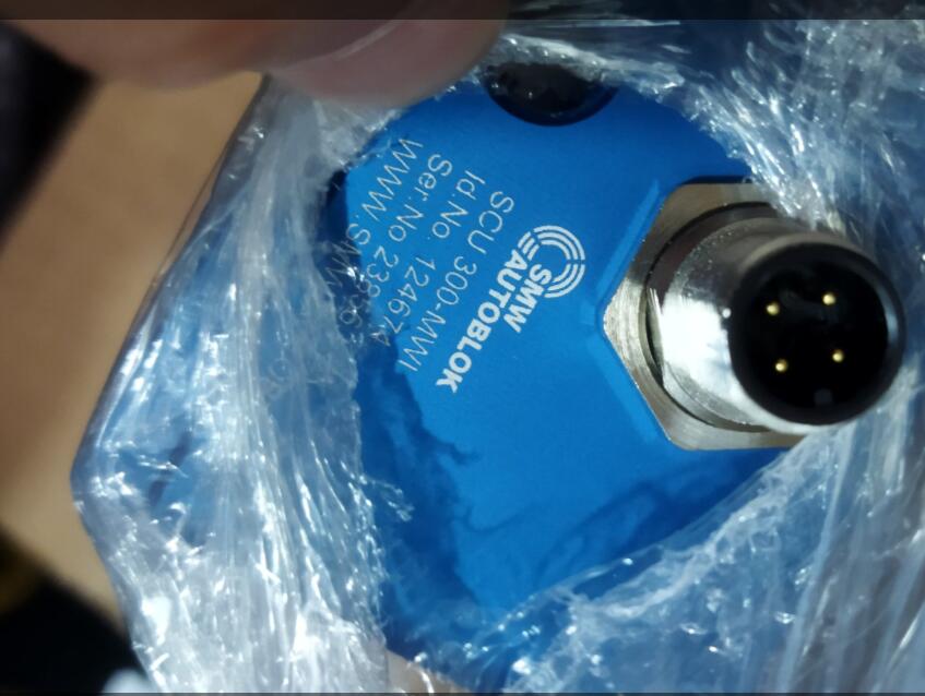 SMW-AUTOBLOK自定心固定支架SLU-M 1-北京汉达森2.jpg