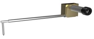 磁吸探針(安全快捷易更換,防撞).jpg 磁吸探針(安全快捷易更換,防撞).jpg