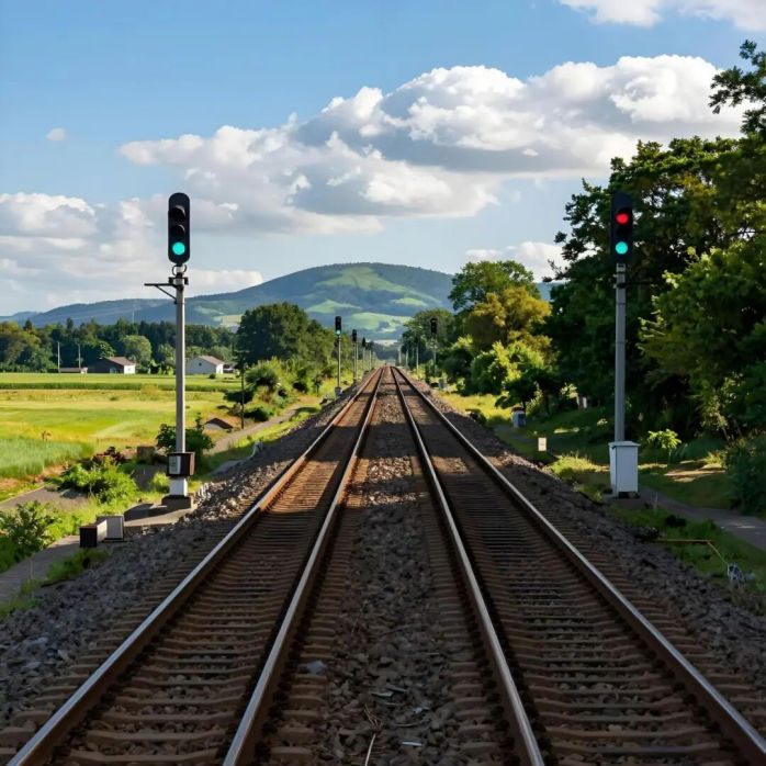 wps6.png 智易时代四轮四驱移动机器人底盘——多场景智能移动平台