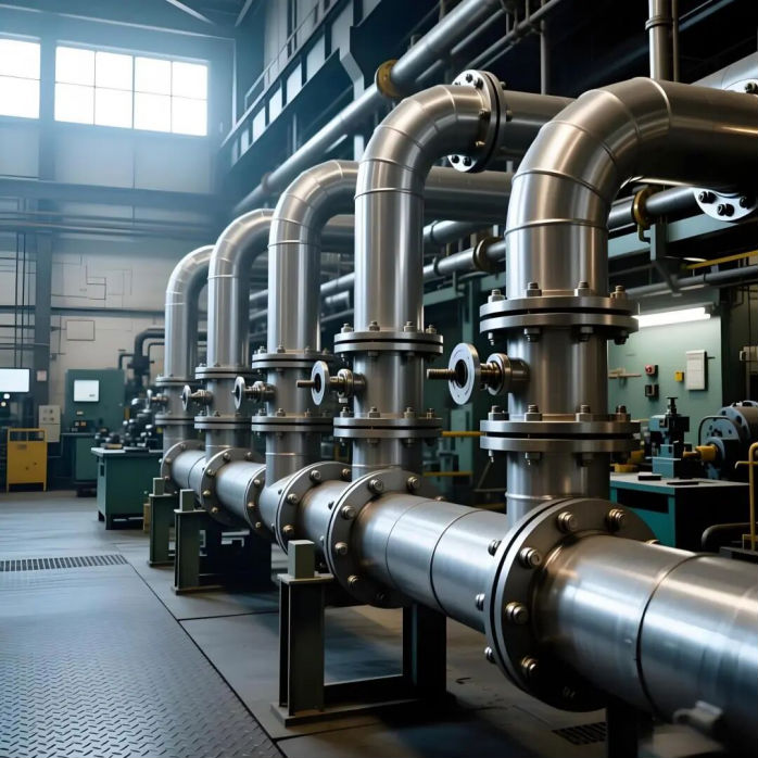 wps9.png 智易时代四轮四驱移动机器人底盘——多场景智能移动平台