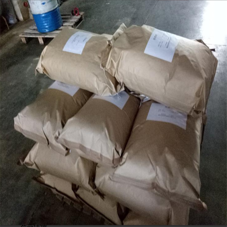 1}%E(_1F})6JP%M1FFE(AV2.png 1}%E(_1F})6JP%M1FFE(AV2.png