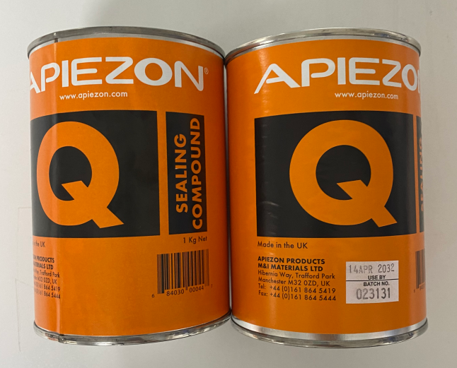 image.png 真空密封化合物產品介紹