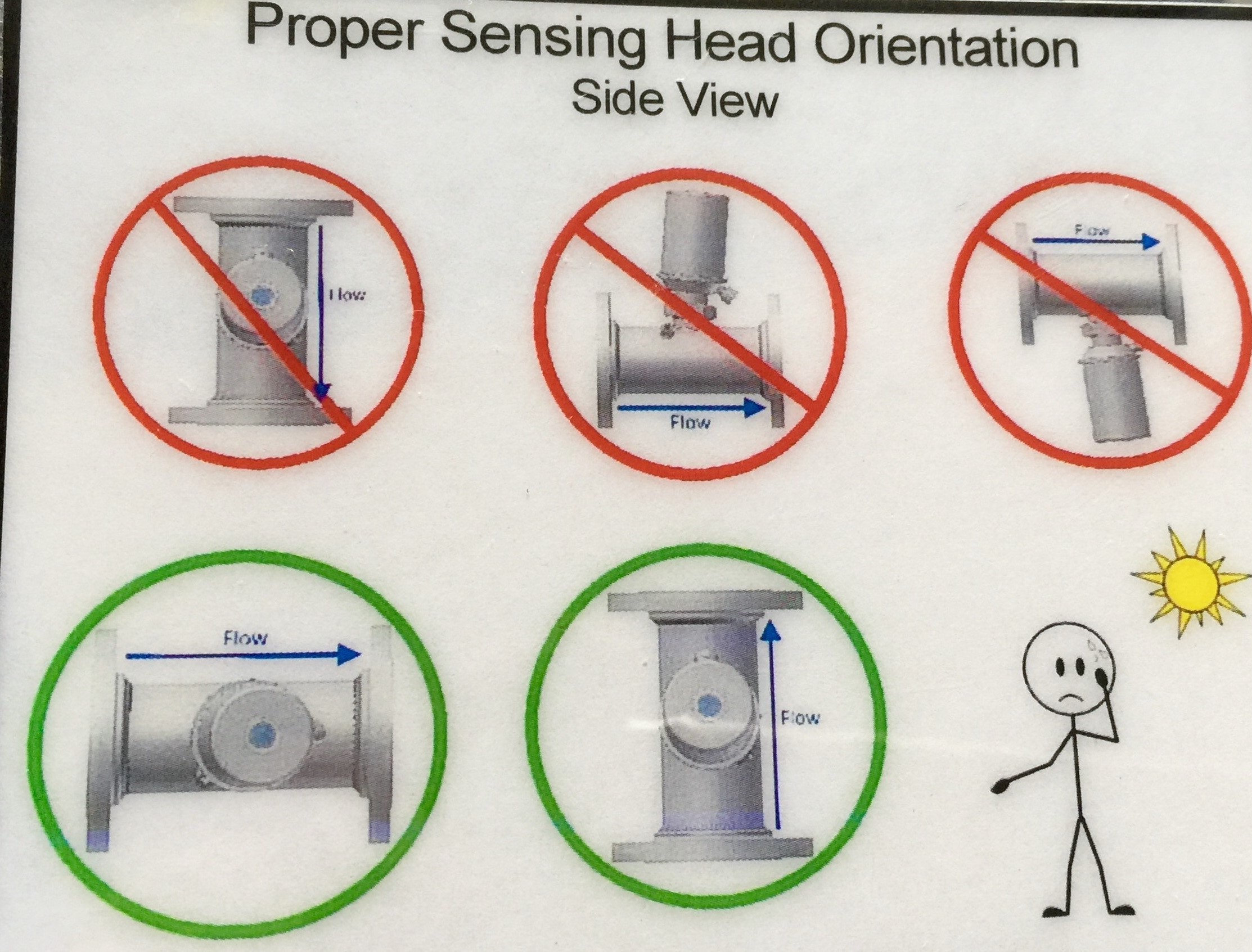 FullSizeRender (2).jpg