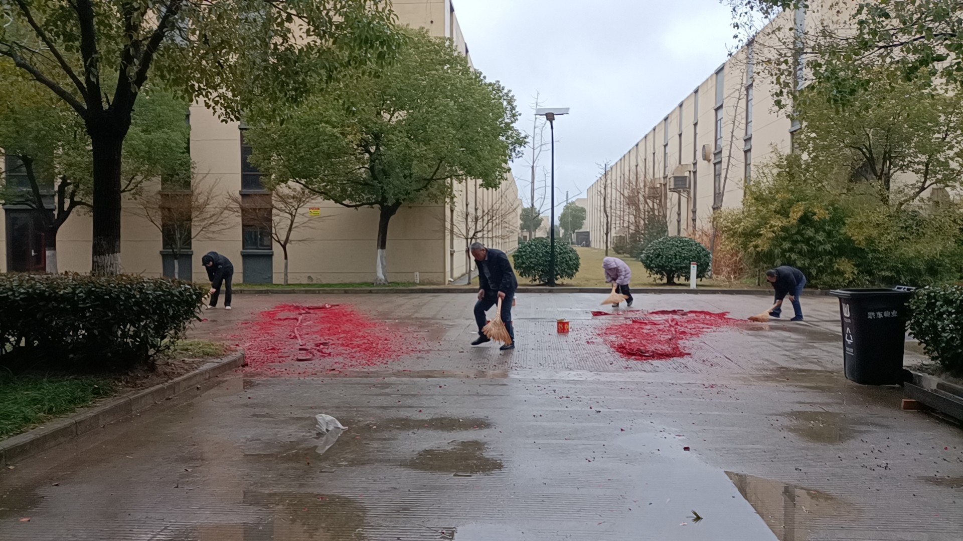 策馬啟新程 精工向未來(lái)——上海衡翼精密儀器2026年正月初八正式開(kāi)工