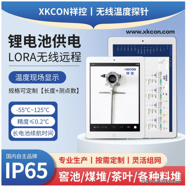 3.16 1.png 3.16 1.png