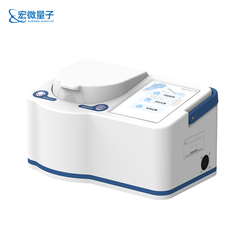 油菜籽分析仪 (6).jpg