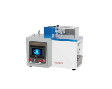 管狀血管移植物長度測量裝置檢測準確