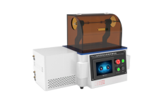 管狀血管移植物長度測量裝置檢測準確