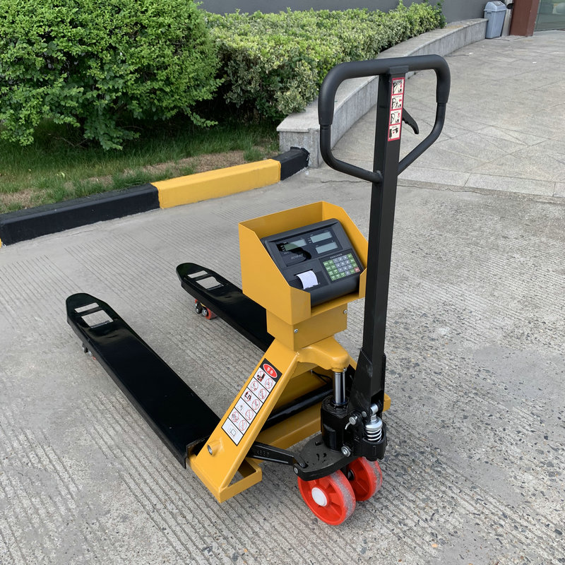 寬叉帶打印 (4).JPG