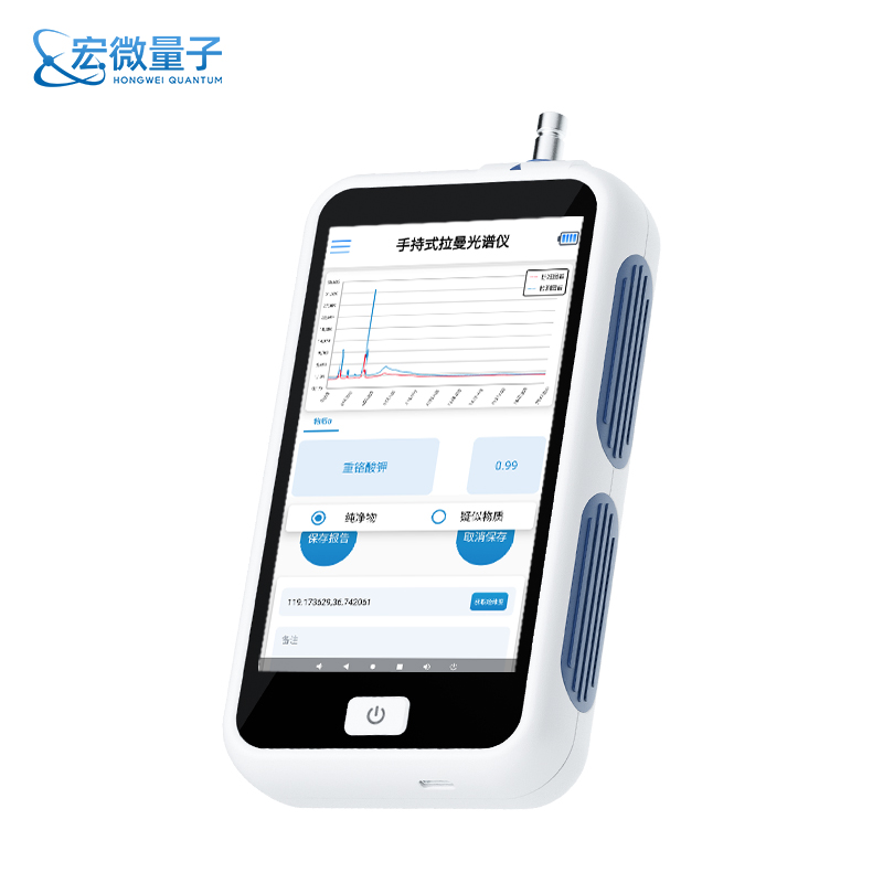 手持式拉曼光谱仪 (7).jpg