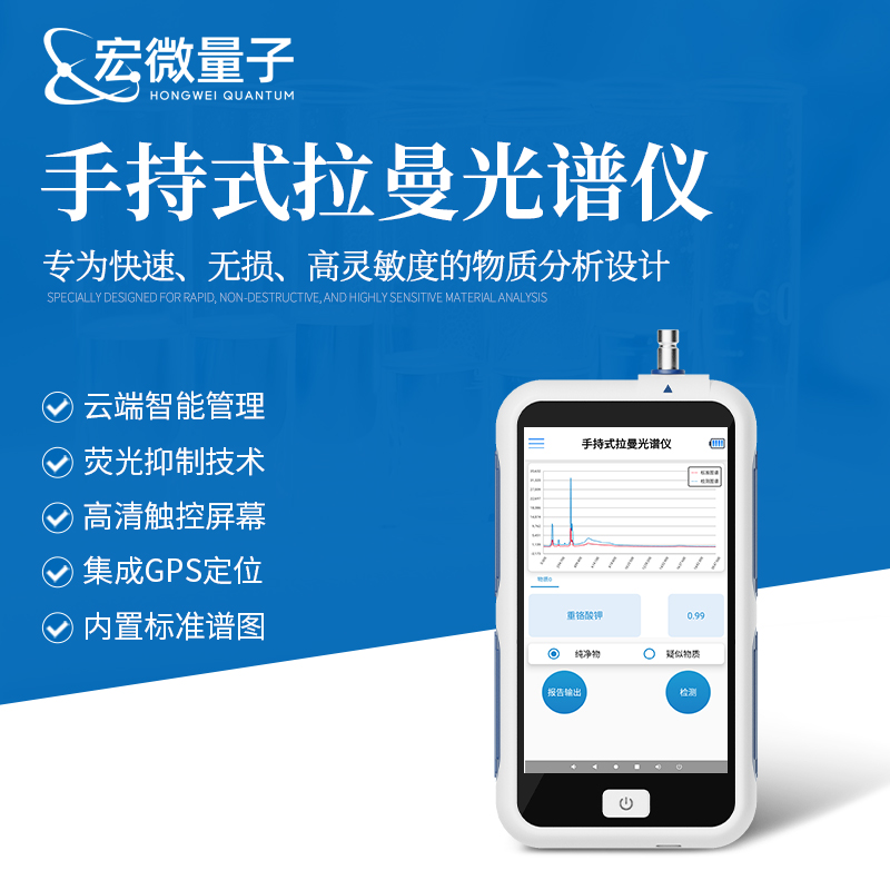 手持式拉曼光谱仪 (10).jpg