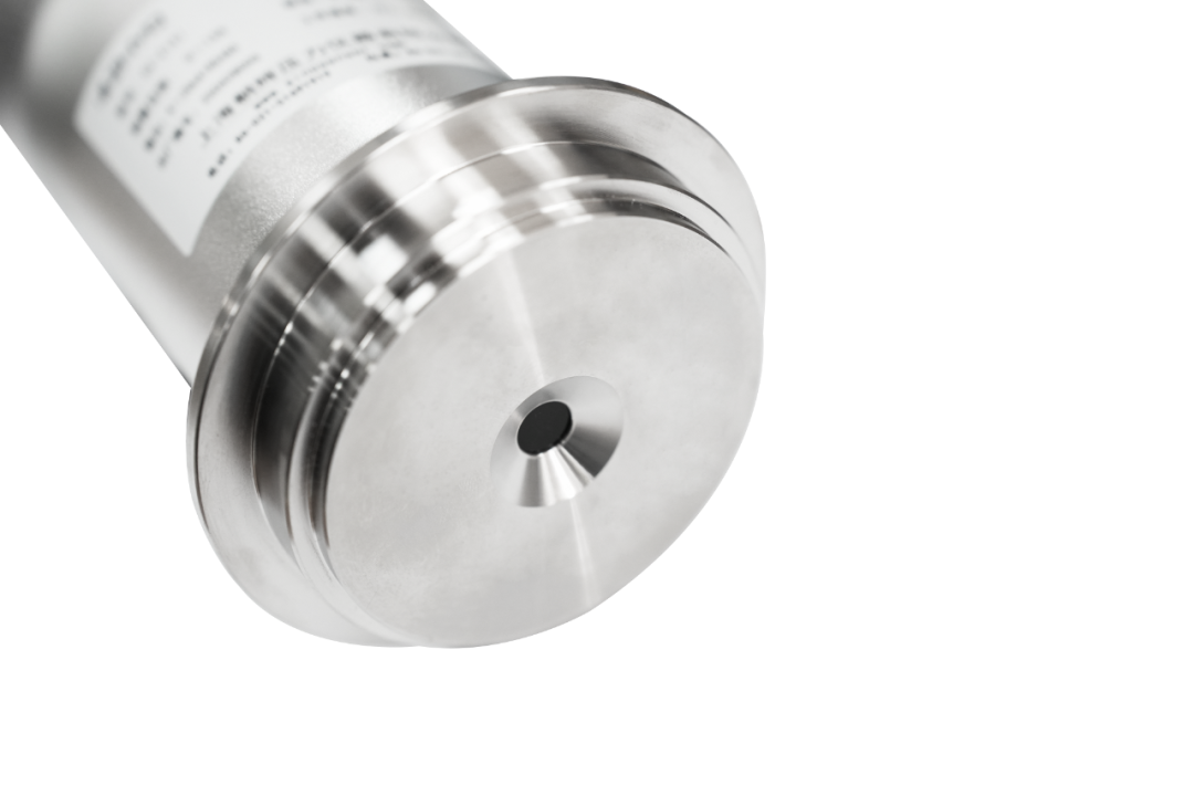 濃度變送器如何守護(hù)豆制品生產(chǎn)生命線？