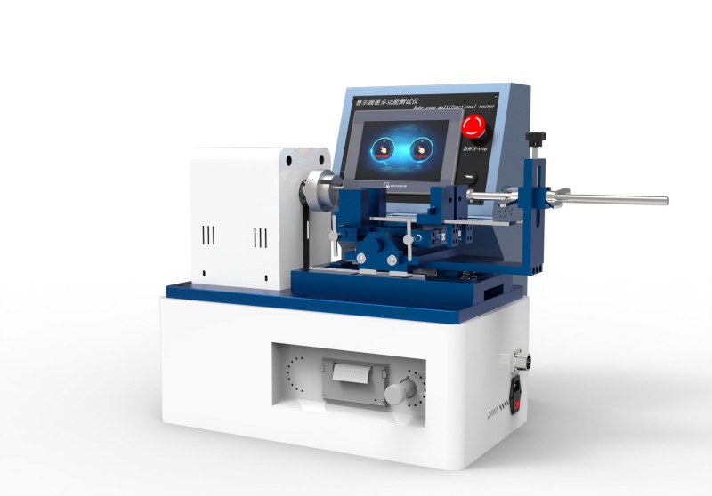 解锁整体实验室规划方案新境界，上海程斯为您量身定制未来蓝图！