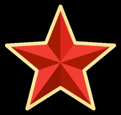 荣誉时刻 | 开云网页版登录入口荣获2025年度中国电子团委两项表彰