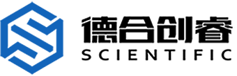 Shanghai Chaohui Pressure Instrument Co., Ltd