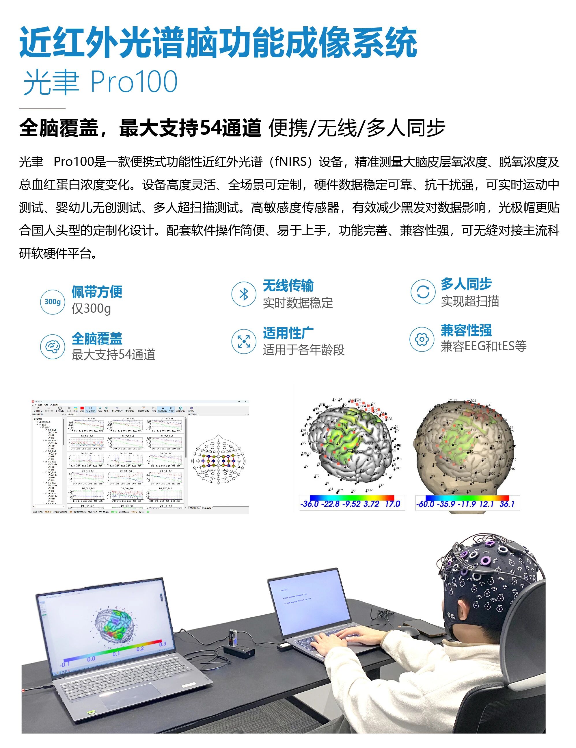 9.jpg 不打针不吃药!耳穴电刺激可改善轻度认知障碍,延缓痴呆进展