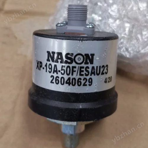 Wika压力e星平台网址P-30系列压力e星平台网址