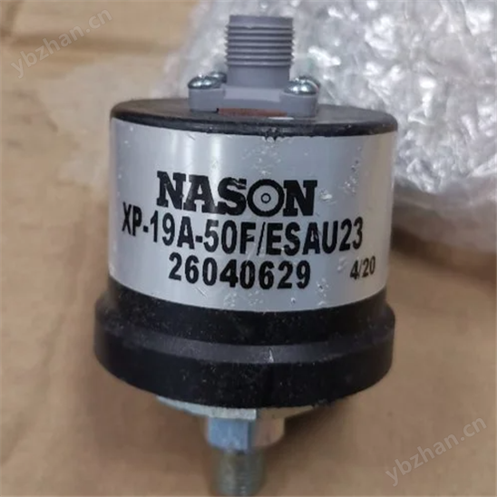 Wikaѹeƽַ̨P-30ϵѹeƽַ̨