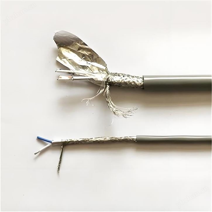 STP-120Ω通信电缆