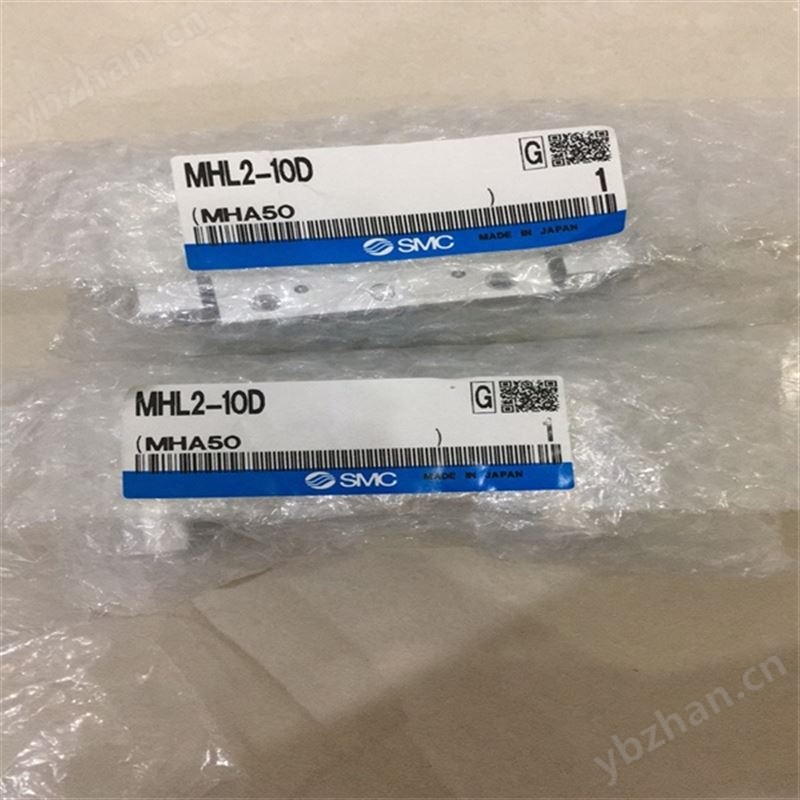 SMC帶彎頭型快換接頭的速度控制閥