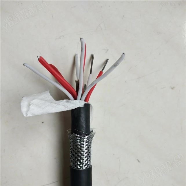 CHJPFP86/SC����ƽ̨ר���豸�Ǳ�����