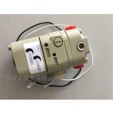 961-074-000T-1000 电气转换器