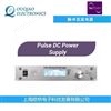 美国T&C POWER脉冲直流电源DCMP-1500