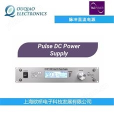 美国T&C POWER脉冲直流电源DCMP-1500