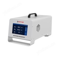 Gasboard-5230P氮氧化物分析仪