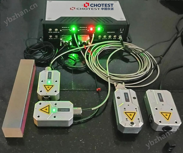 高精准度激光尺品牌