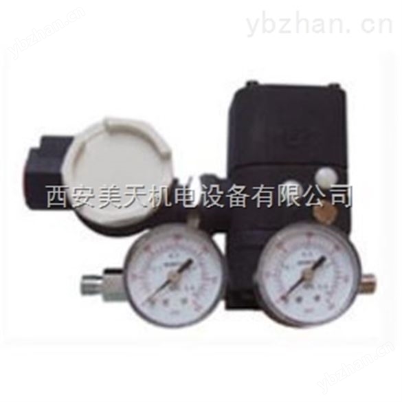 EPC1000電氣轉換器