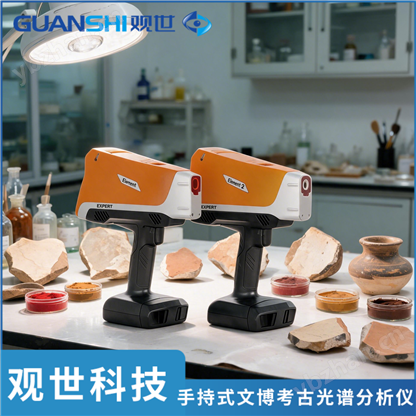 ����  �Ĳ����ż�������ɷַ���������